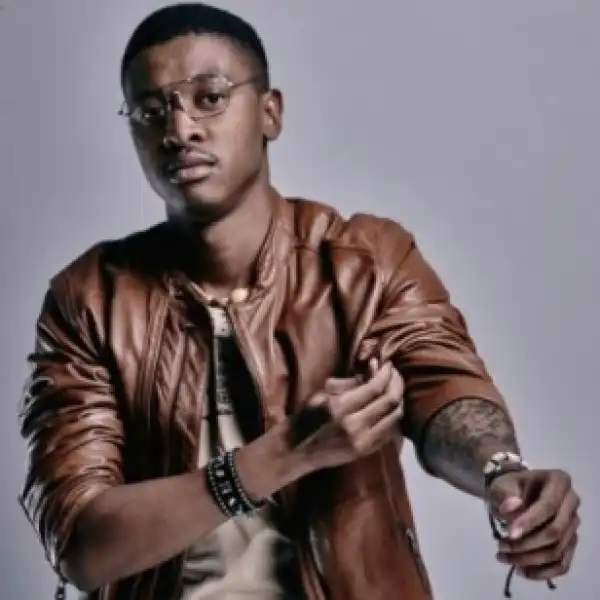Oumou Sangare - Mogo Te Diya Bee Ye (De Mogul SA Remix)